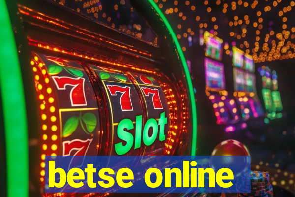 betse online