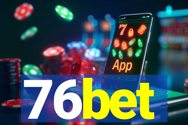 76bet