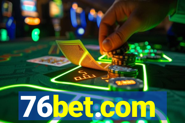 76bet.com