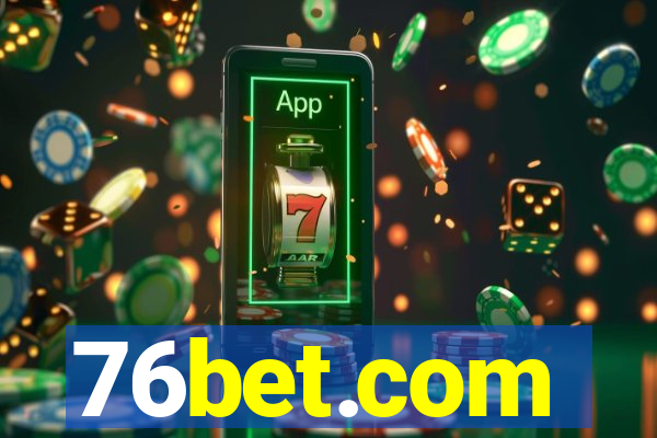 76bet.com