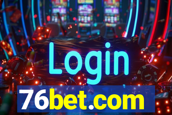 76bet.com