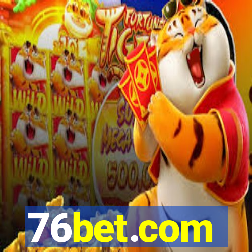 76bet.com