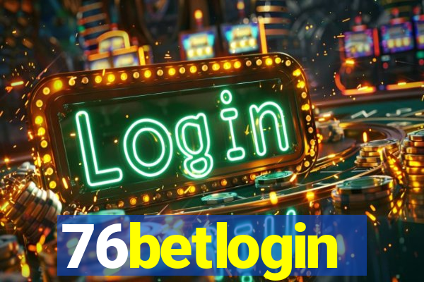 76betlogin