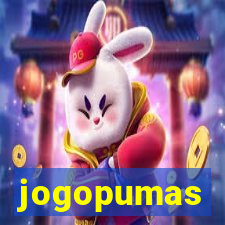 jogopumas