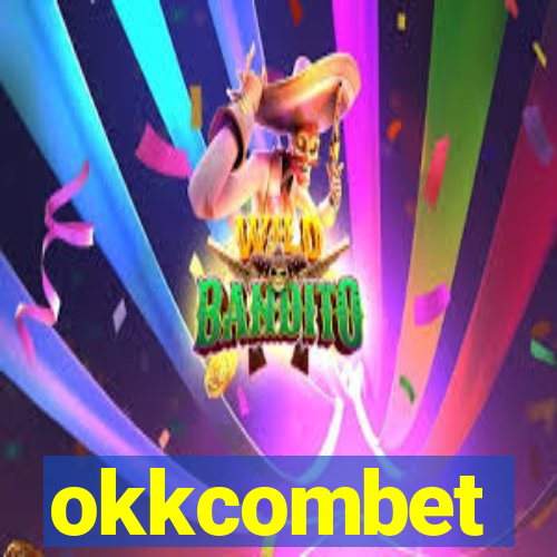 okkcombet