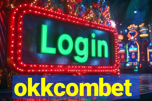 okkcombet