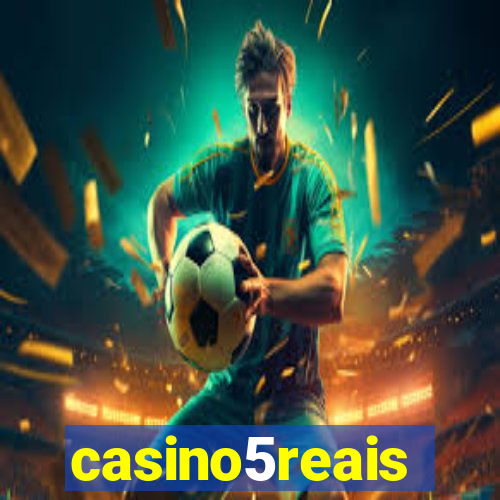 casino5reais