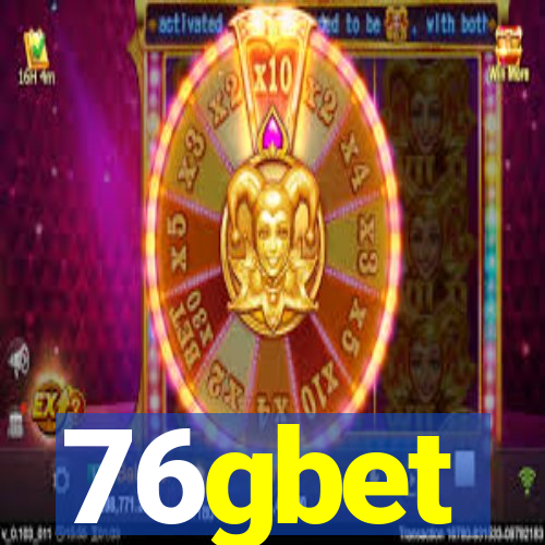 76gbet