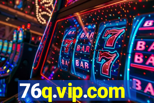 76q.vip.com