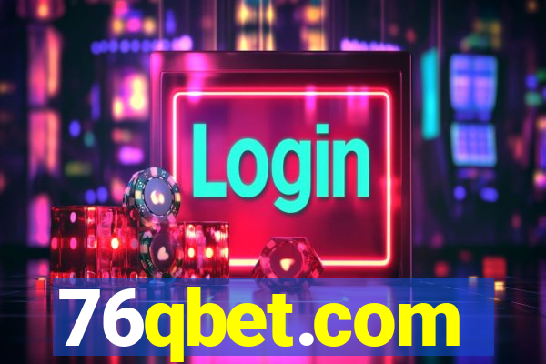 76qbet.com