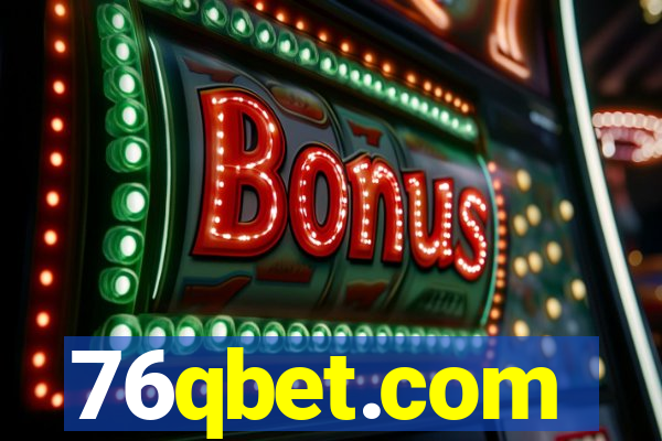 76qbet.com