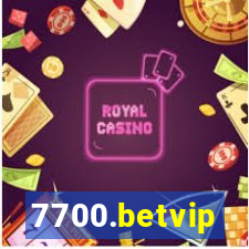 7700.betvip