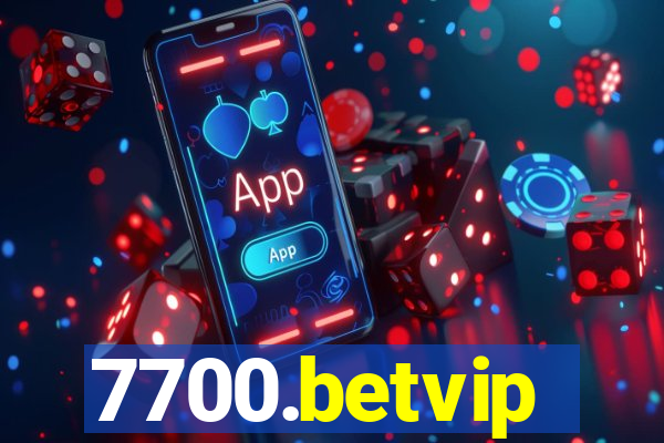 7700.betvip