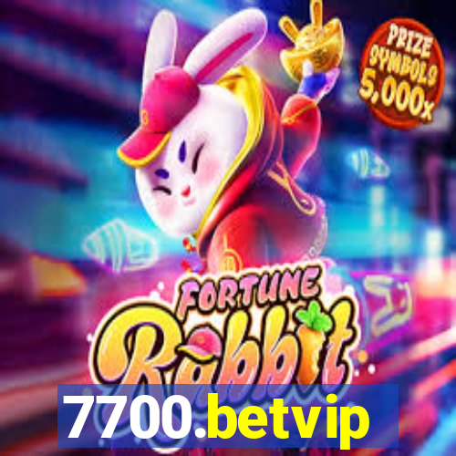 7700.betvip