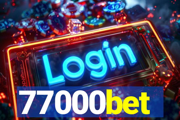 77000bet