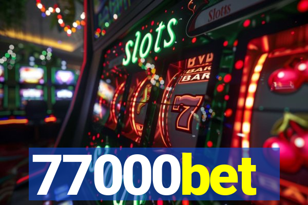 77000bet