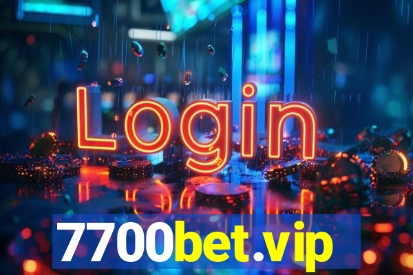 7700bet.vip