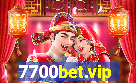 7700bet.vip