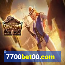 7700bet00.com