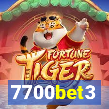 7700bet3