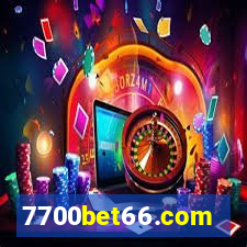 7700bet66.com