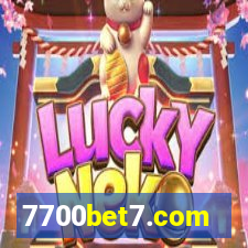 7700bet7.com