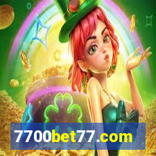 7700bet77.com