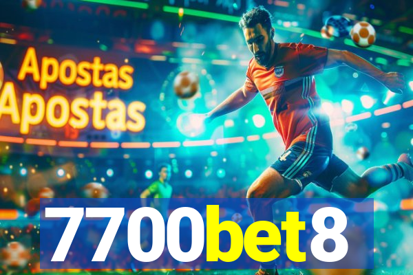 7700bet8