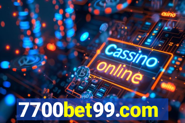 7700bet99.com