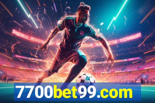 7700bet99.com