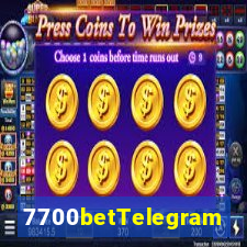 7700betTelegram