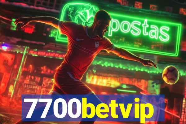 7700betvip