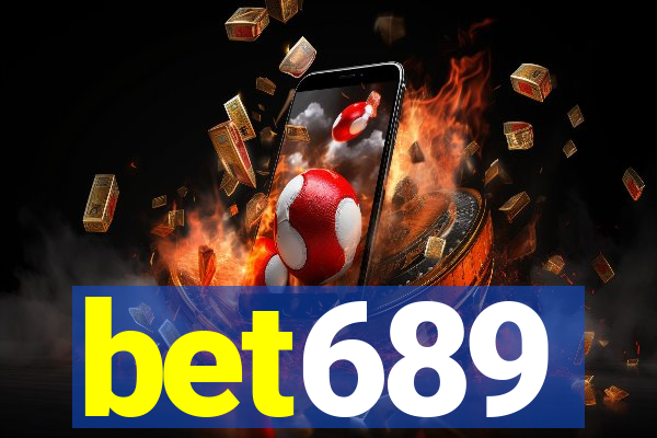 bet689