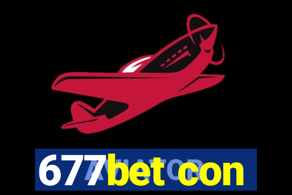 677bet con