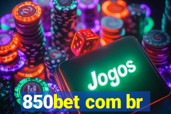 850bet com br