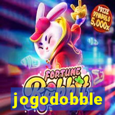 jogodobble