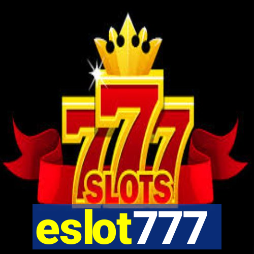 eslot777