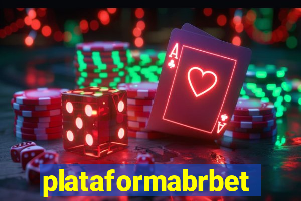 plataformabrbet