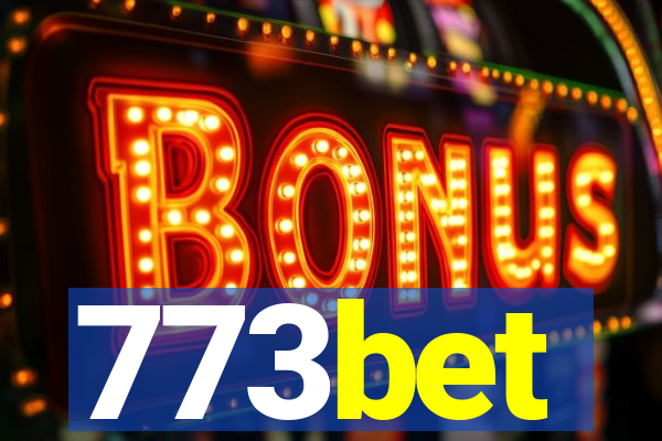 773bet