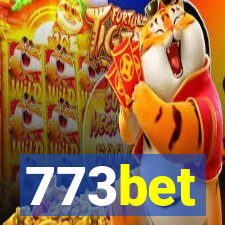 773bet