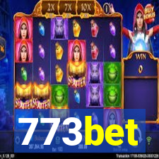 773bet