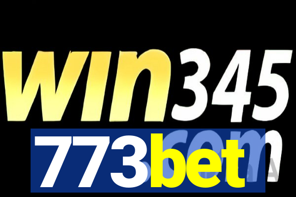 773bet