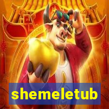 shemeletub