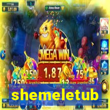 shemeletub