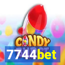 7744bet