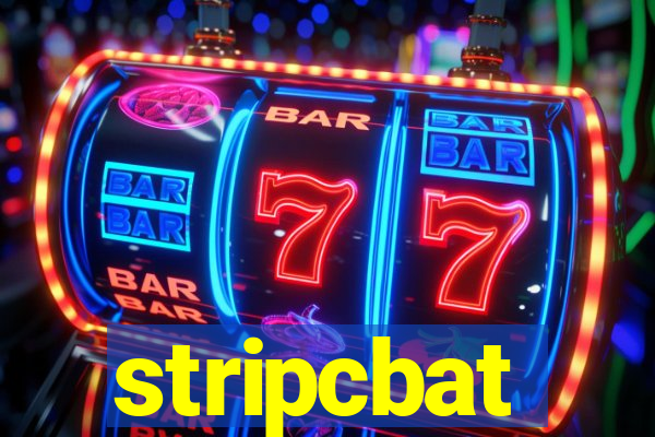 stripcbat