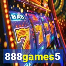 888games5