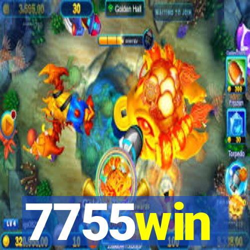 7755win