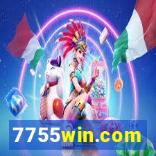 7755win.com