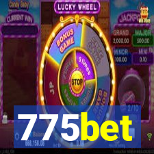 775bet